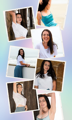 BlueHazelPhoto Image