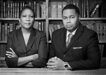 Rowe & Rowe the Community's Attorneys