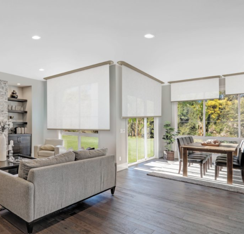 Images Tappezzeria Merola