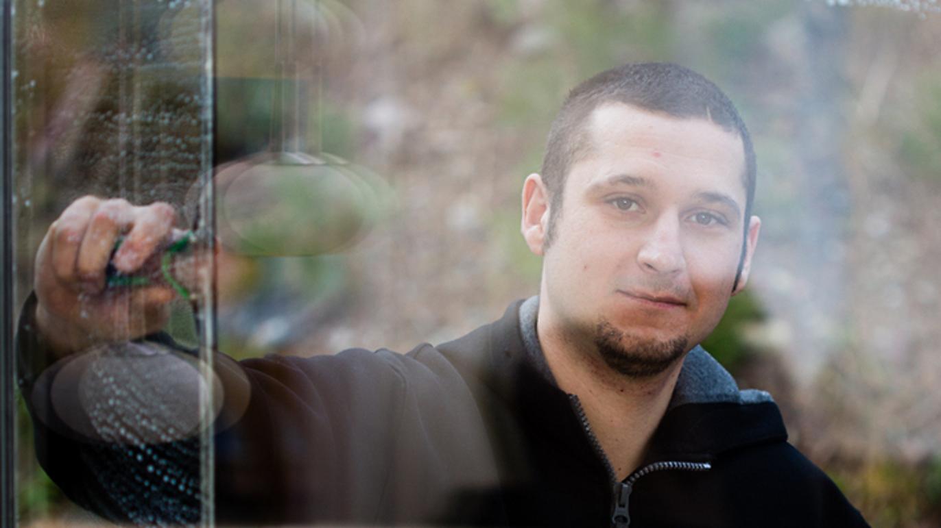 Images Lyckostäd AB