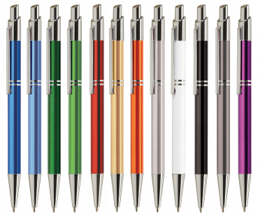 Kuliwerk Inh. Wolfgang Schroll, Binsackerweg 9 in Igensdorf