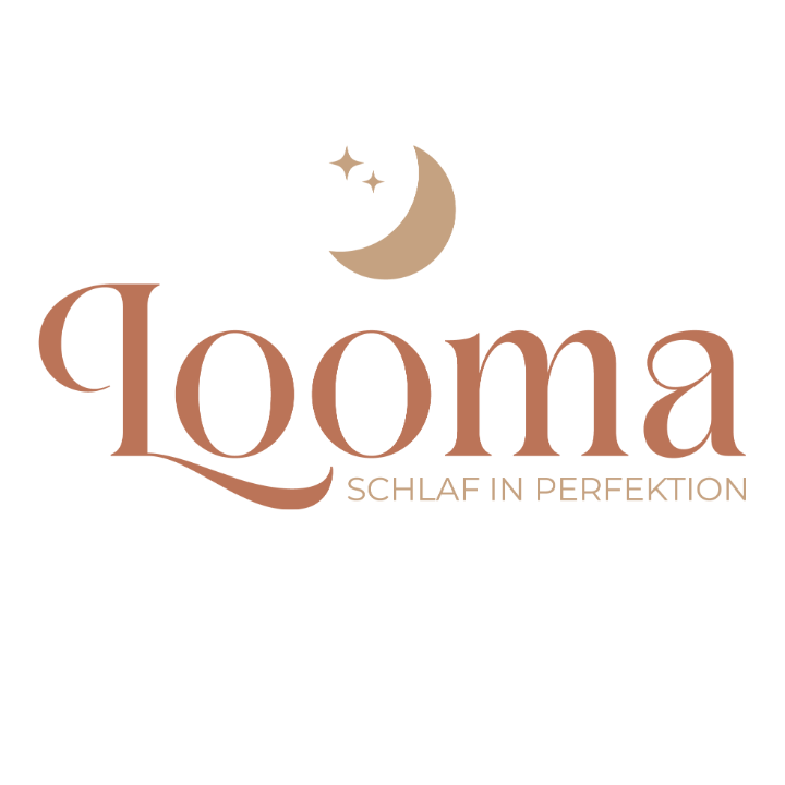 Looma - Schlaf in Perfektion in Gütersloh - Logo