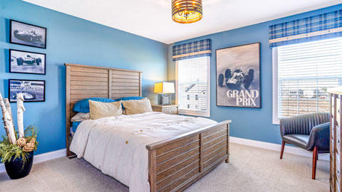 Images Rockford Homes