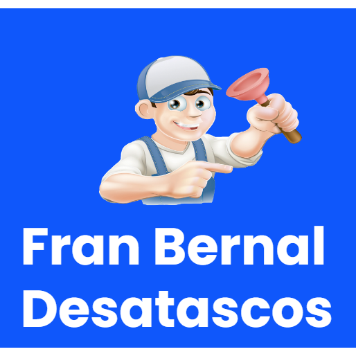 Fran Bernal Desatascos Rota
