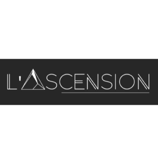 L'ascension