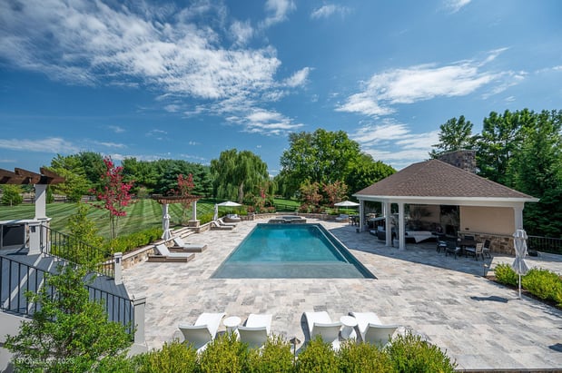 Images STONELUX by Stone Solution