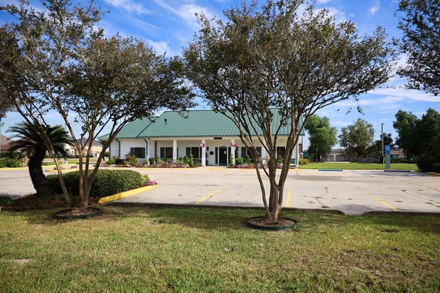 Images Women First, LLC