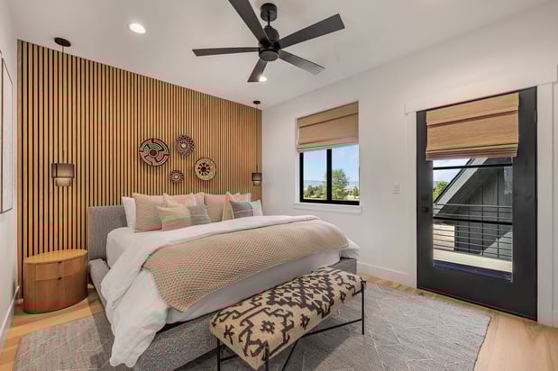 Images South Fork Design