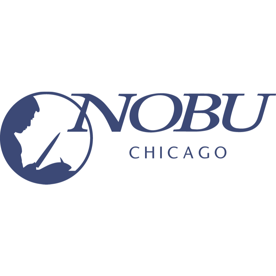 Nobu Chicago