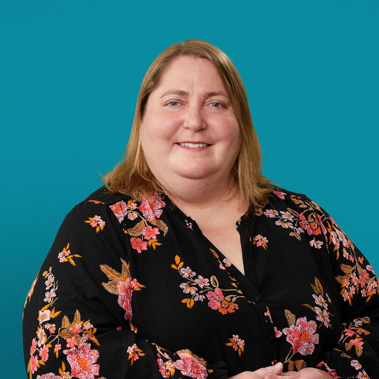 Dr. Jessica Lynn Tyler, DO - Dayton, OH - Family Medicine