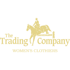 The Trading Company Logo