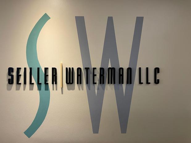 Images Seiller Waterman LLC
