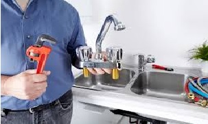 Images Catalunya Desatascos