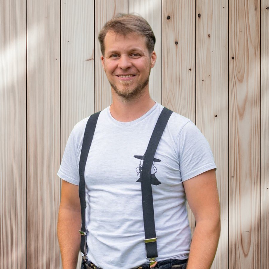 Marc Rathjens Zimmerei-Dachdeckerei GmbH, Albert-Einstein-Ring 2 E in Quickborn