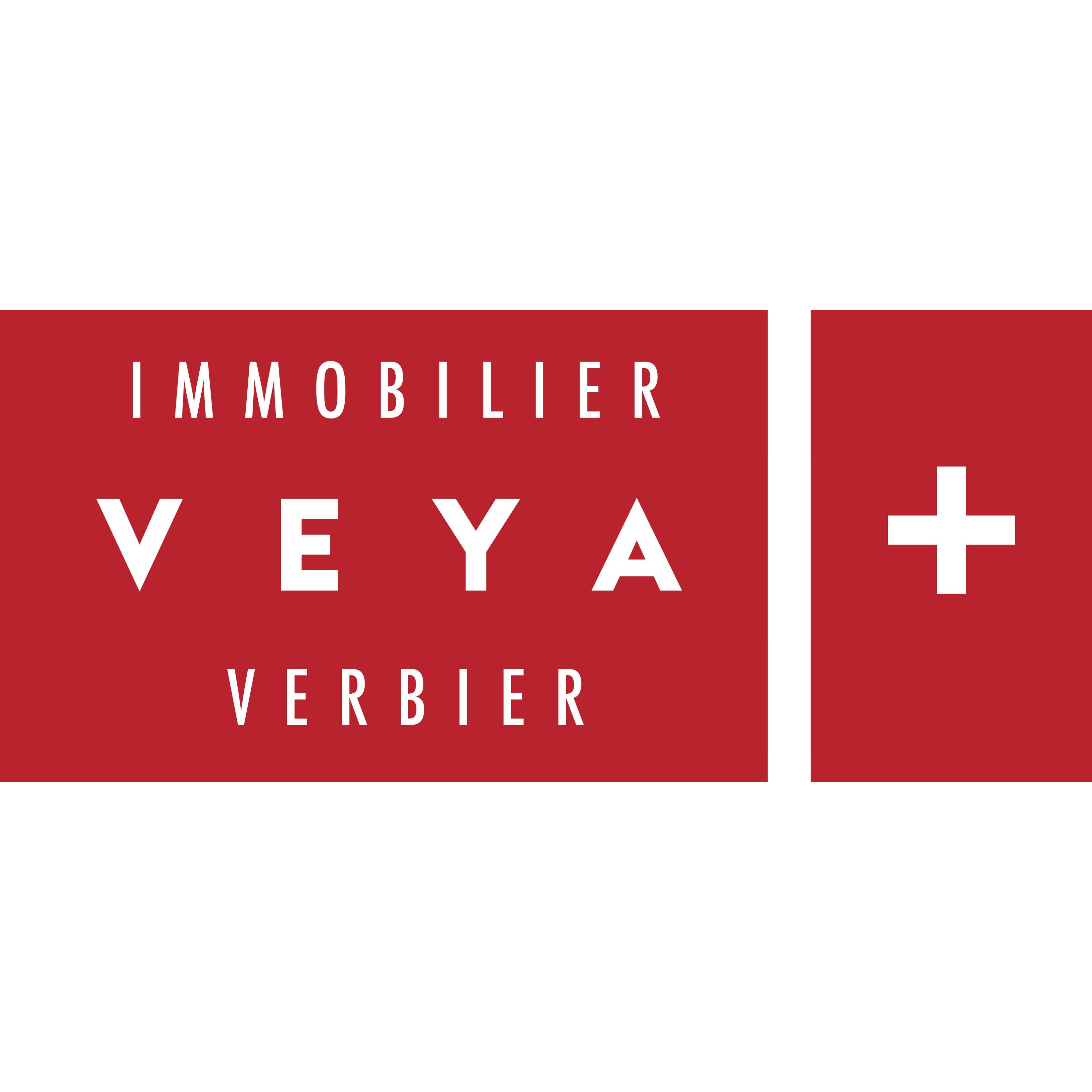 Veya Immobilier SA Logo
