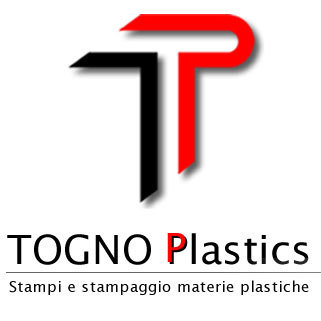 Togno Plastics Logo