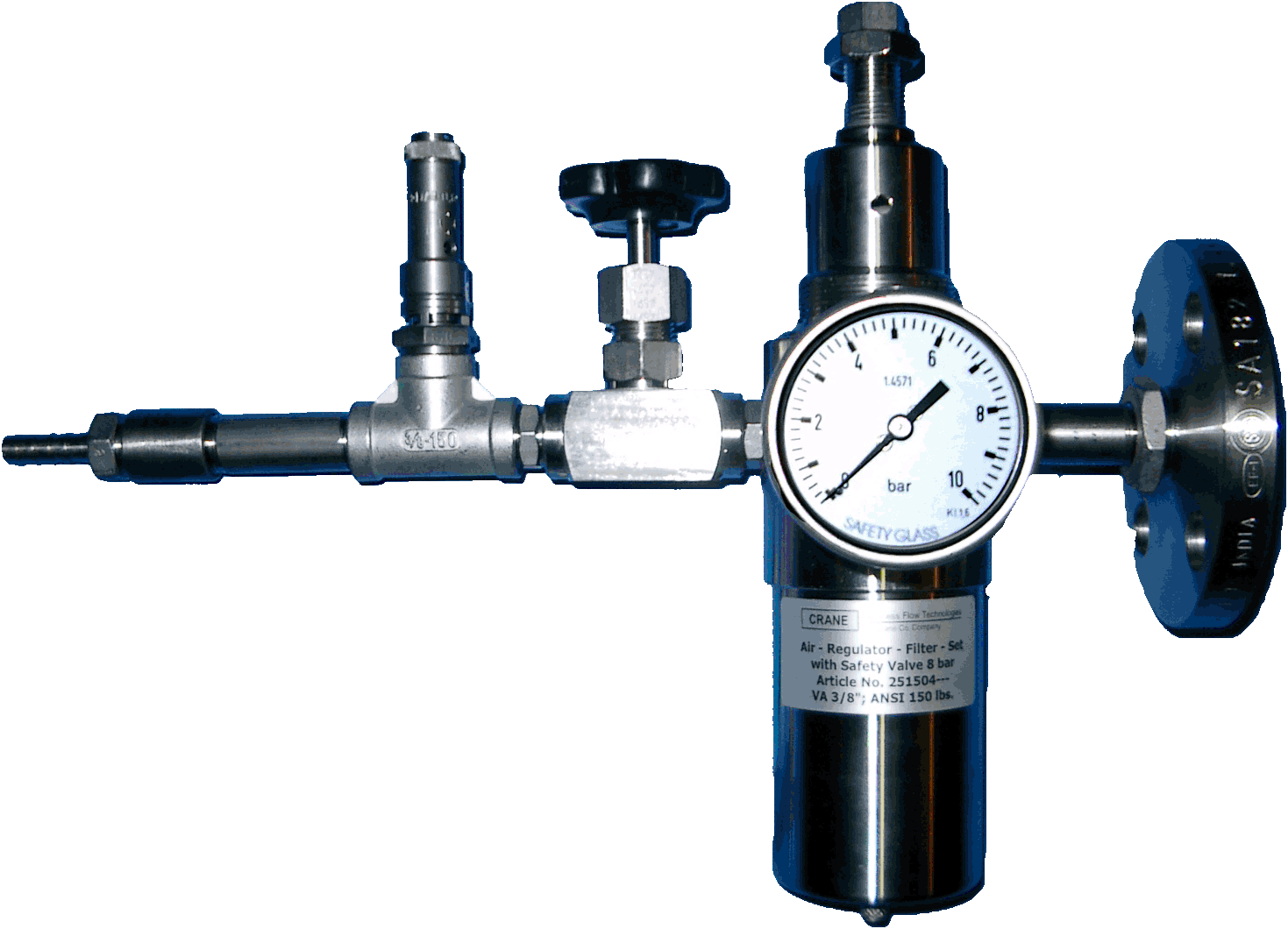 Hans Kohle KG, Am Biermannskothen 10 in Ratingen