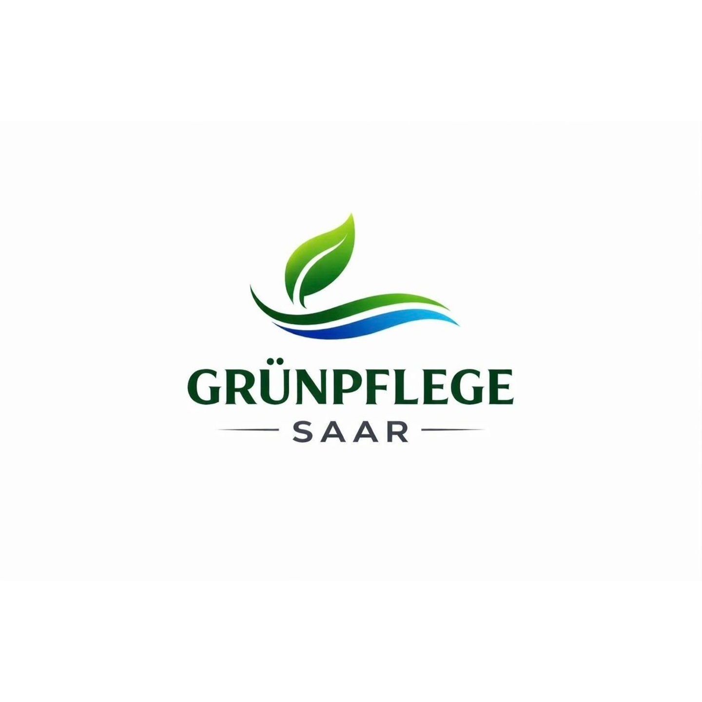 Grünpflege saar in Rehlingen-Siersburg