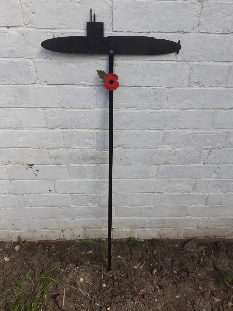 Images TACH Metalcraft