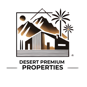 Marius Olbrych, Realtor | Desert Premium Properties.com | Greater Palm Springs Area | Coldwell Banker Realty