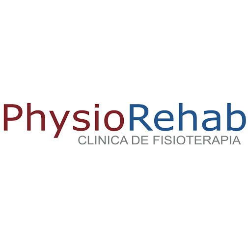 Physiorehab Clínica De Fisioterapia Y Osteopatía Coín