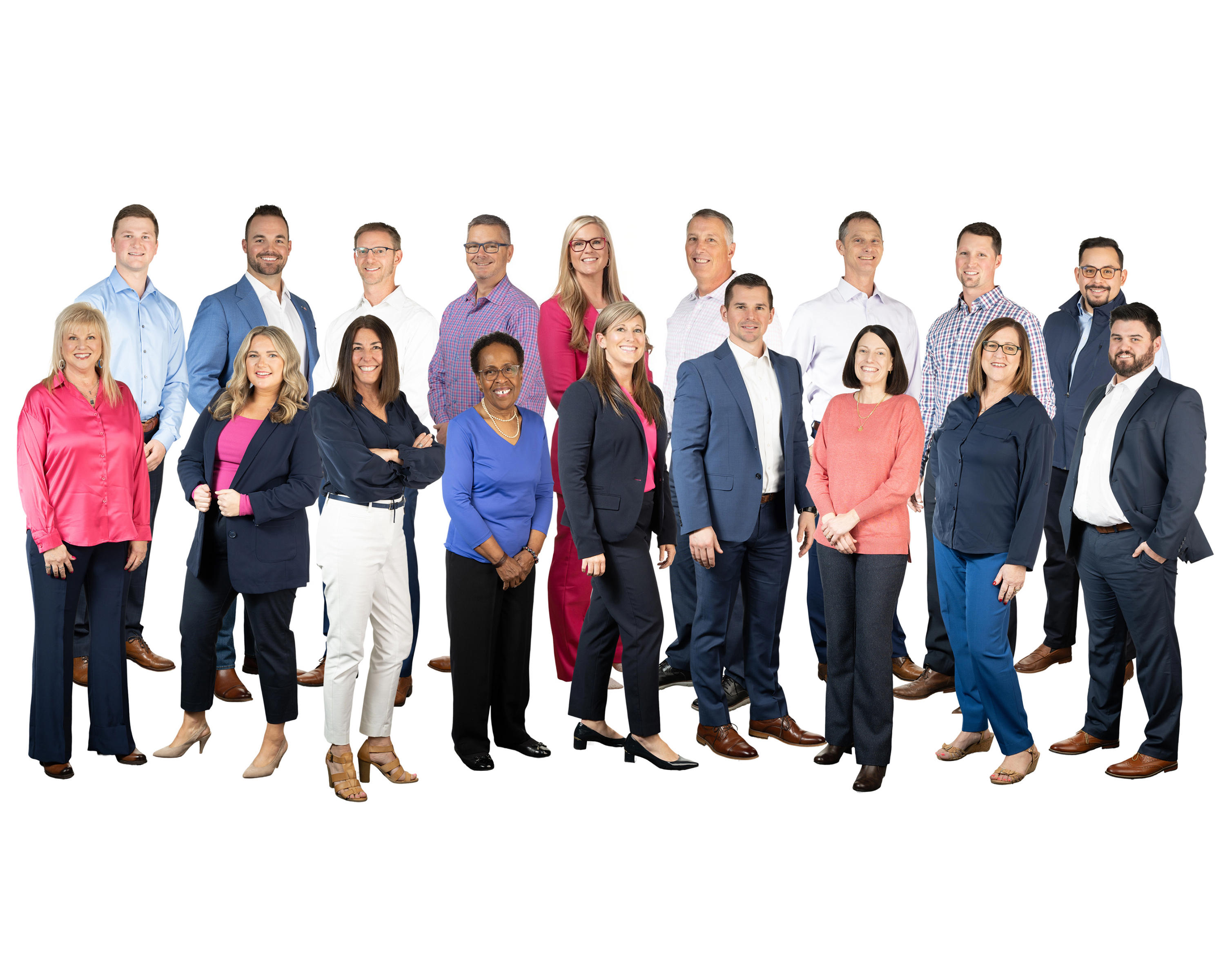 Your Journey Financial Advisors