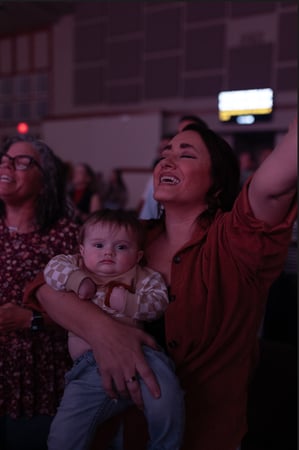 Images Christ Church - East