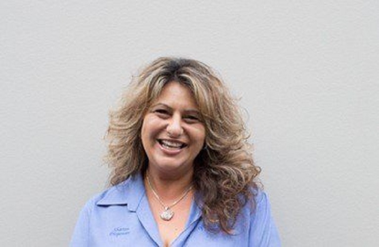 Images The Optical Shop Campbelltown