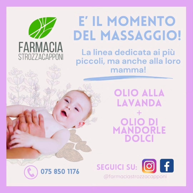 Images Farmacia Strozzacapponi