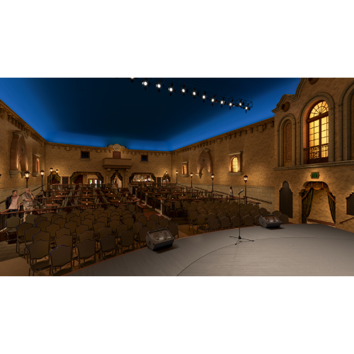Images Joseph Zimmer Architect