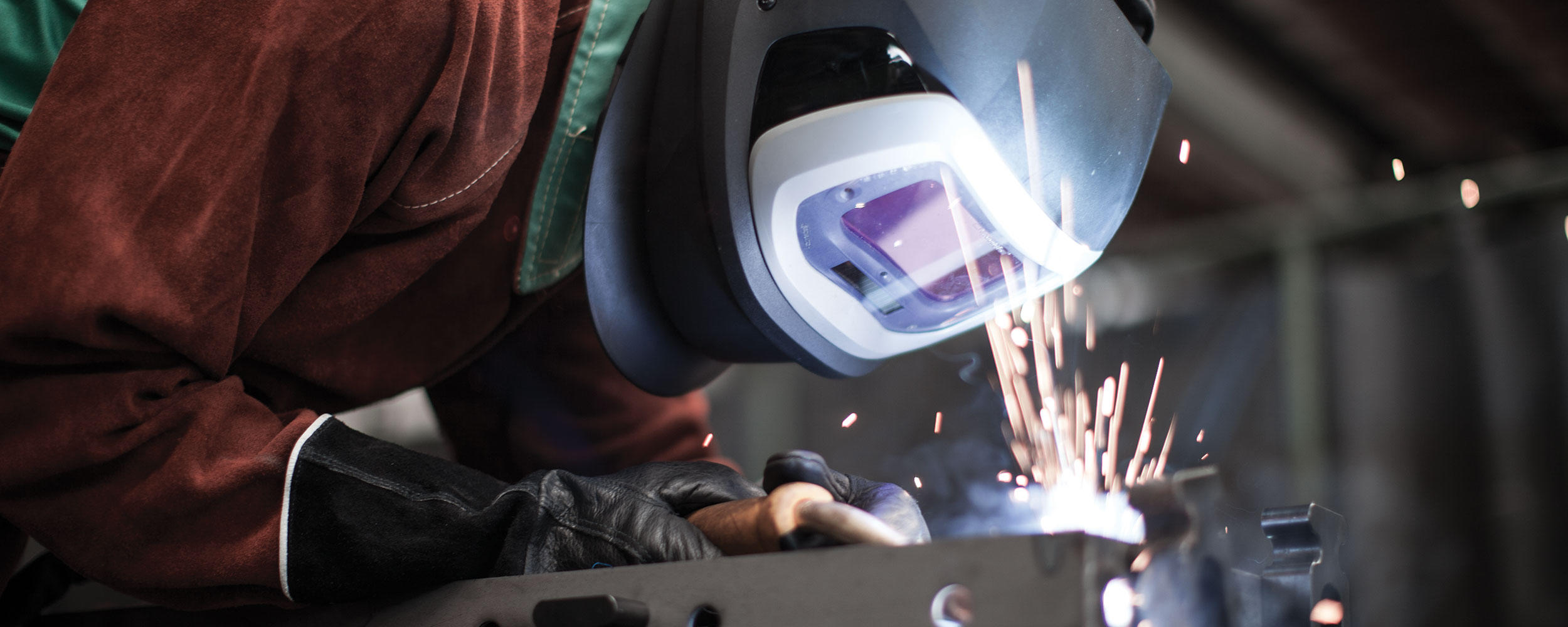 Hirscher Industriesysteme e. U., Vogelweiderstrasse 44a in Salzburg