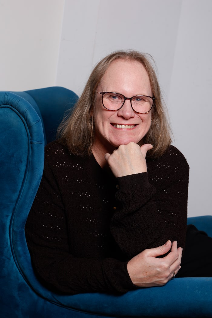 Bilder Akquistion Business Coaching, Andrea Christine Sinn, Diplom-Ökonomin