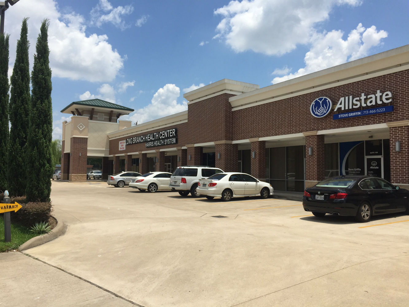 Allstate insurance coupons