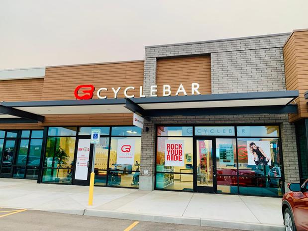 Images CYCLEBAR