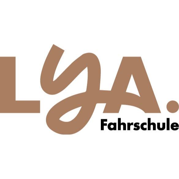 Fahrschule Lya GmbH