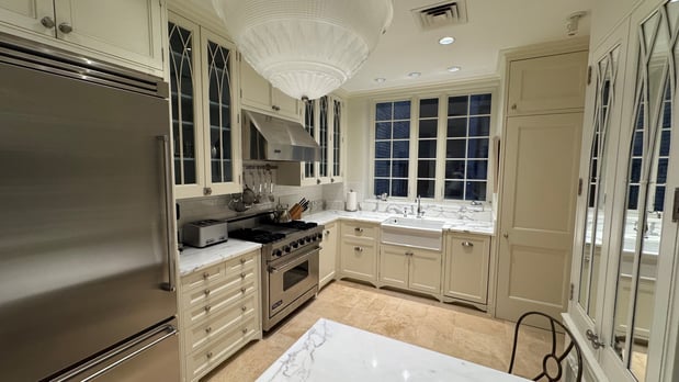 Images Bright Star Painting