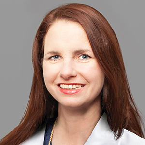 Dr. Marisa Emmons, MD