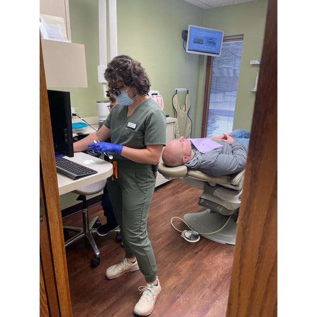 Images Craft Dentistry