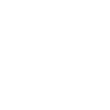 Waldheimer Wohnungsbau- und Verwaltungsgesellschaft mbH in Waldheim in Sachsen - Logo