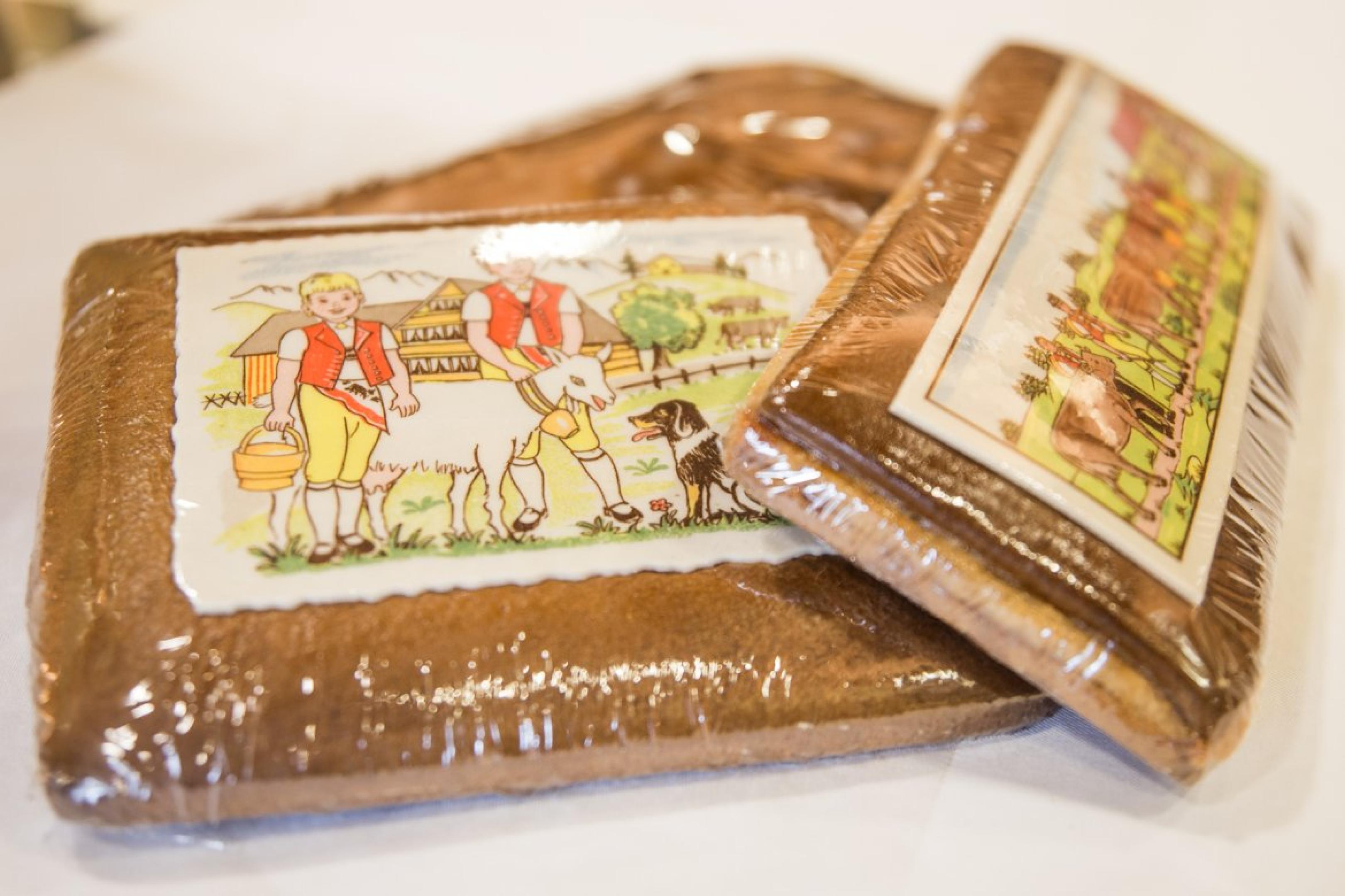 Abderhalden Kurt, Gossauerstrasse 41 in Herisau