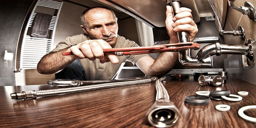 GERDENITSCH Installation- und Elektrokundendienst GmbH, Gutensteiner Straße 11 in Markt Piesting