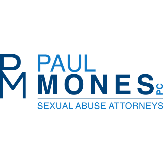 Paul Mones PC Logo