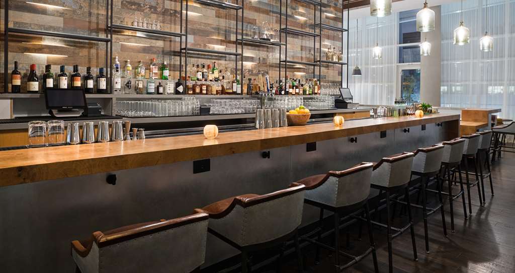BarLounge