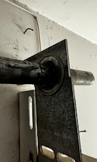 Images Apex Garage Doors, LLC