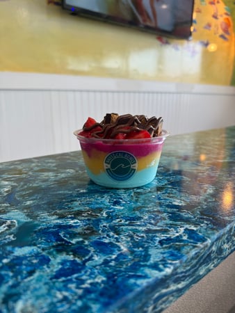 Images Nautical Bowls