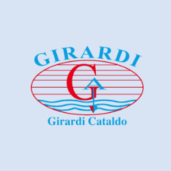 Cataldo Girardi Logo