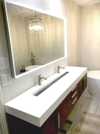 Images HDP Construction Services