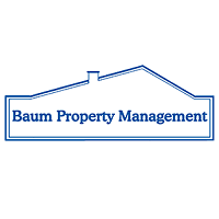 Baum Property Management