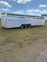 Images S S Trailer Sales