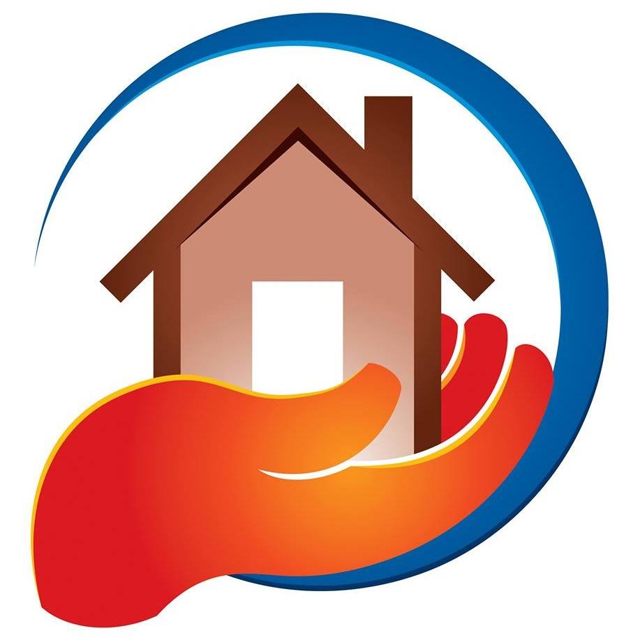 Handyman in CA Chino Hills 91709 A Fireman's Hand-General Home Repair 6405 Sunny Meadow Ln. (909)330-9229